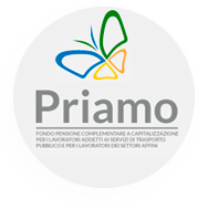 Priamo